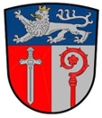 Allgaeu Ost Wappen