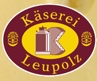 Wangen-Leupolz Kserei