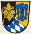 Allgaeu Unter Wappen