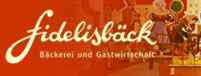 Wangen Fidelisbaeck Logo