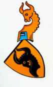 Ebratshofen Hohenegg Wappen