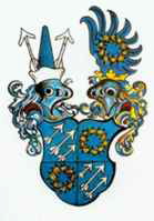 Maierhoefen Ringenberg Wappen
