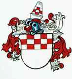 Wangen Ruine Prassberg Wappen web