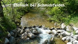 Eschach bei Schmidsfelden P1020642