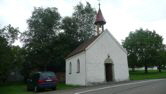 Matzen Kapelle P1050542