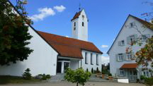 Neukirch St. Maria aussen P1020640