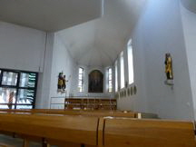 Neukirch St. Maria innen 3 P1020640