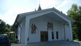 Neutrauchburg Ev. Lukaskirche P1050604