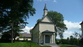 Neutrauchburg Lorettokapelle P1050599