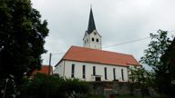 Ratzenried St. Georg P7024192