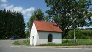 Ried Kapelle P1050596