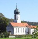 Siberatsweiler St. Georg