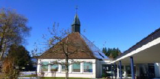Wangen-Wittwais evangelische Wittwaiskirche  0200 P1040191