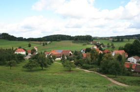 Wildpoltsweiler