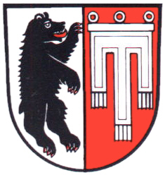 Amtzell_Wappen