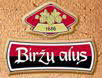 Birzai Birzu Alus Logo