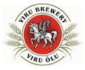 Haljala-Laane-Viru-Viru-Olu-Logo
