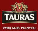 Panevezys Tauras Logo