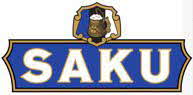 Saku-Harju-Saku-Logo