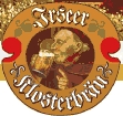 Irsee Klosterbraeu Logo