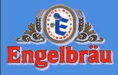 Rettenberg Engelbru