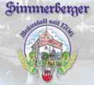 Simmerberger