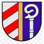 Ellzee Wappen