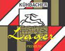 Khbach Khbacher Logo