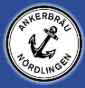 Noerdlingen Ankerbrauerei Logo