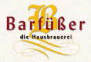 Weissenhorn Barfuesser Logo