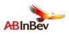 bg-AB INBEV Logo