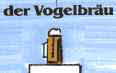 bg-Vogel Hausbru Logo
