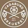 Charlottenburg-Wilmersdorf Charlottenburg  Vagabund Brauerei Logo