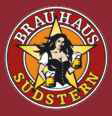 Friedrichshain-Kreuzberg Kreuzberg Brauhaus Sdstern Logo