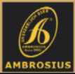 Mitte Ambrosius Logo