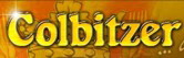 Colbitzer Heidebrauerei Logo