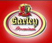 Gardelegen, Garley Brauhaus Logo