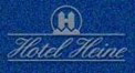 Halberstadt Heine Braeu Logo