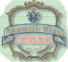 Neuendorf Demmert-Braeu Logo