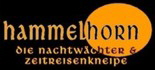 Schoenebeck Brauerei Finster Logo