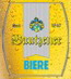 Bautzen Bautzener Brauhaus Logo