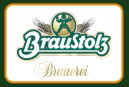 Chemnitz Braustolz Logo