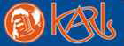 Chemnitz Karls Brauhaus Logo