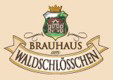 Dresden Brauhaus am Waldschloesschen Logo