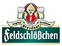 Dresden Feldschloesschen Logo