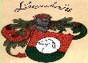 Dresden Lugabraeu Logo