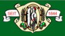 Ehrenfriedersdorf Privatbrauerei Specht Logo