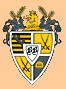 Grossroehrsdorf Boemisches Brauhaus Logo