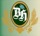 Gruenbach Der Bayerische Hof Logo