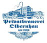Olbernhau Privarbrauerei Olbernhau Logo